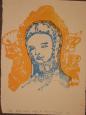 Lithography Prints